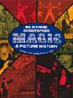 Magic : A Picture History (Milbourne Christopher)