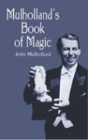 Mulholland's Book of Magic