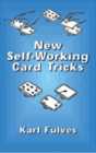 New Self-Working Card Tricks (Karl Fulves)