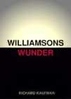 Williamsons Wunder
