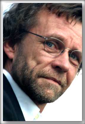 Michael Dörmann