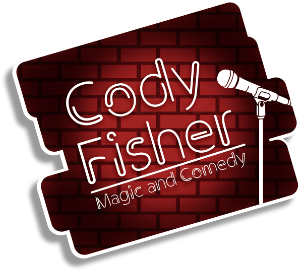Cody Fisher