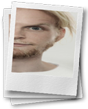 Jan Logemann